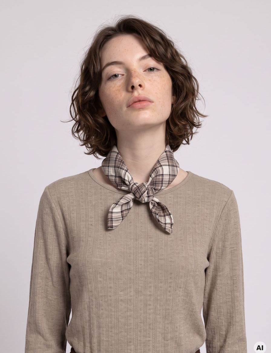 fabrincrepescarfmodel.jpg