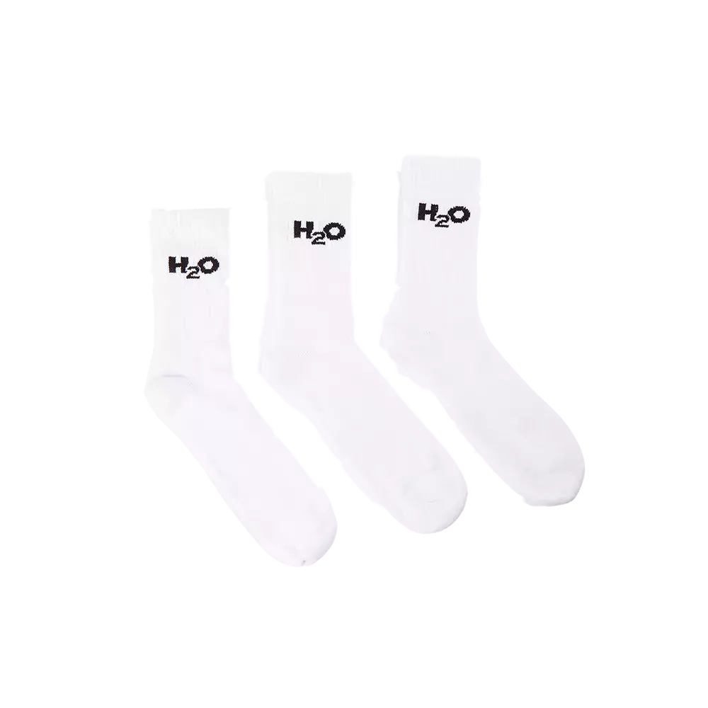 h20-3-pack-sock-078323-1000-sokker-43216-hvid-a.webp