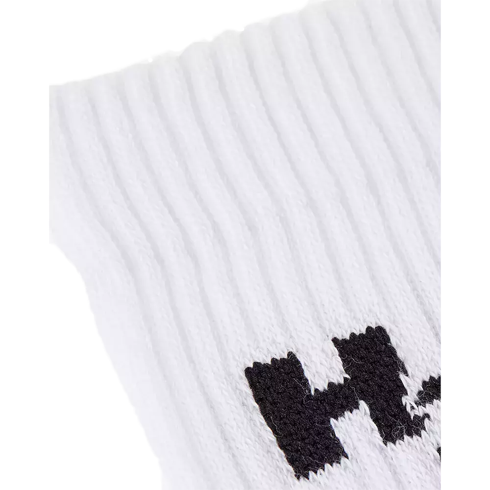 H2O 3-Pack Sock - Sokker