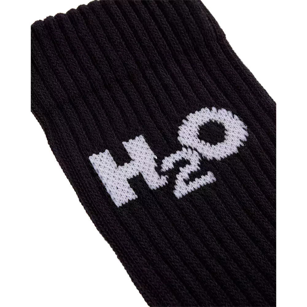 h20-3-pack-sock-078323-3500-sokker-43216-sort-c.webp
