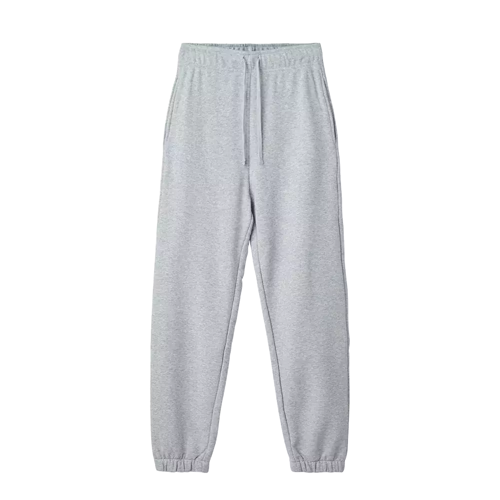 h20-base-sweat-pant-100774-1020-sweatpants-42708-lysegraa-a.webp