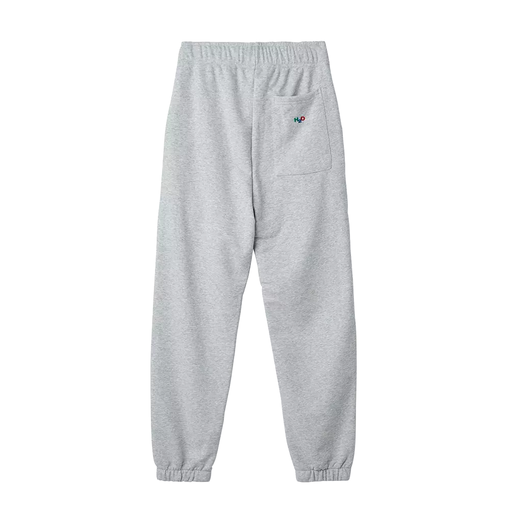 H2O Base Sweat Pant - Sweat Pants