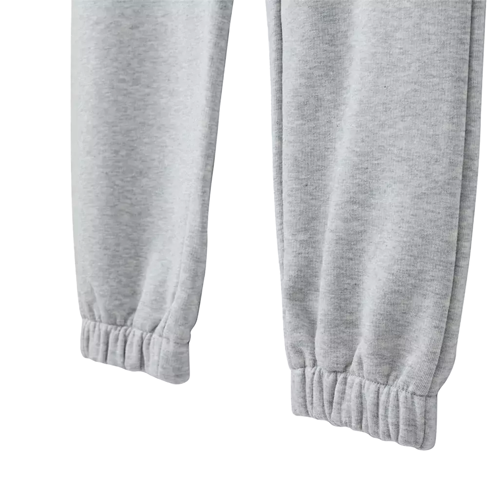 H2O Base Sweat Pant - Sweat Pants