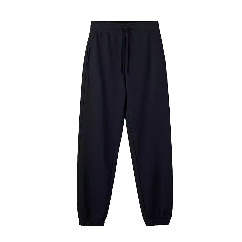 h20-base-sweat-pant-100774-2500-sweatpants-42708-blaa-a.webp