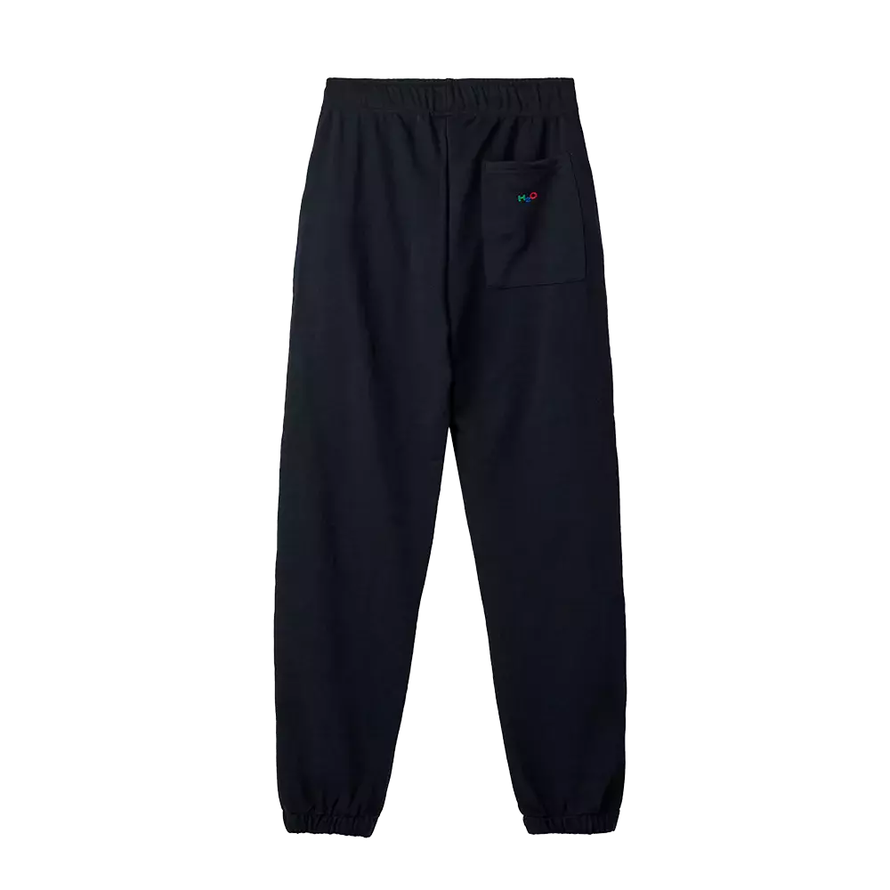 H2O Base Sweat Pant - Sweat Pants