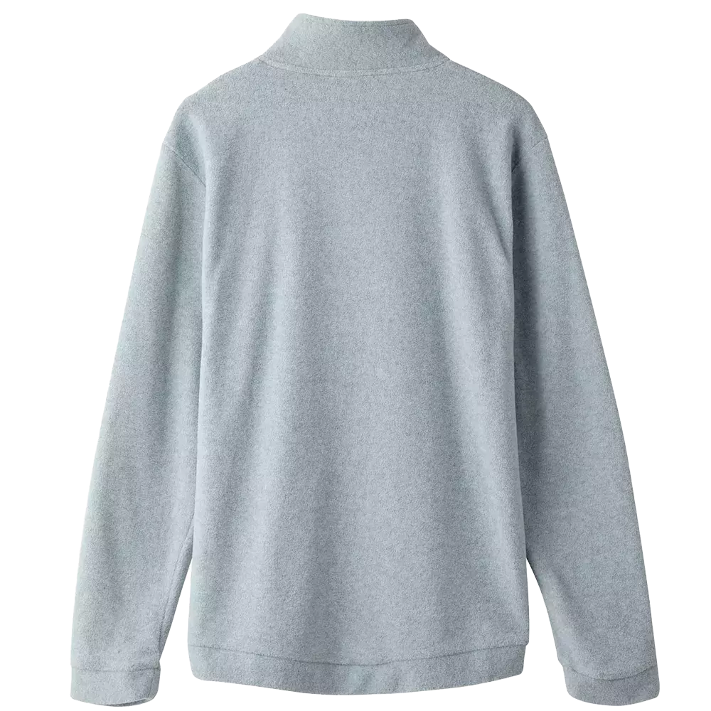 H2O Blåvand II Fleece - Fleecepullover