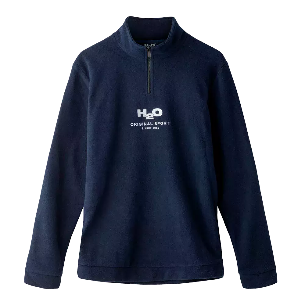 h20-blaavand-ii-fleece-halfzip-100602-1-2500-fleecetr_C3_B8je-42706-blaa-a_5fb72151-a715-42d7-abbc-a62666504491.webp