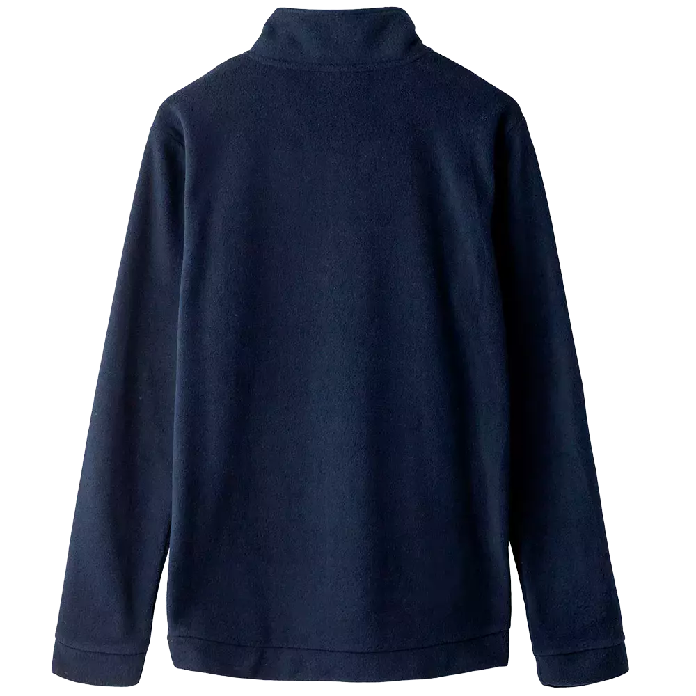 h20-blaavand-ii-fleece-halfzip-100602-1-2500-fleecetr_C3_B8je-42706-blaa-b_c66e40b7-6e74-4cdf-bb96-89296c7776ae.webp
