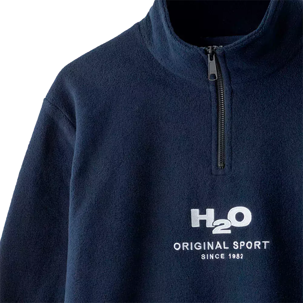 h20-blaavand-ii-fleece-halfzip-100602-1-2500-fleecetr_C3_B8je-42706-blaa-c_772355dc-2aa8-404f-a0b3-4d28b327f364.webp