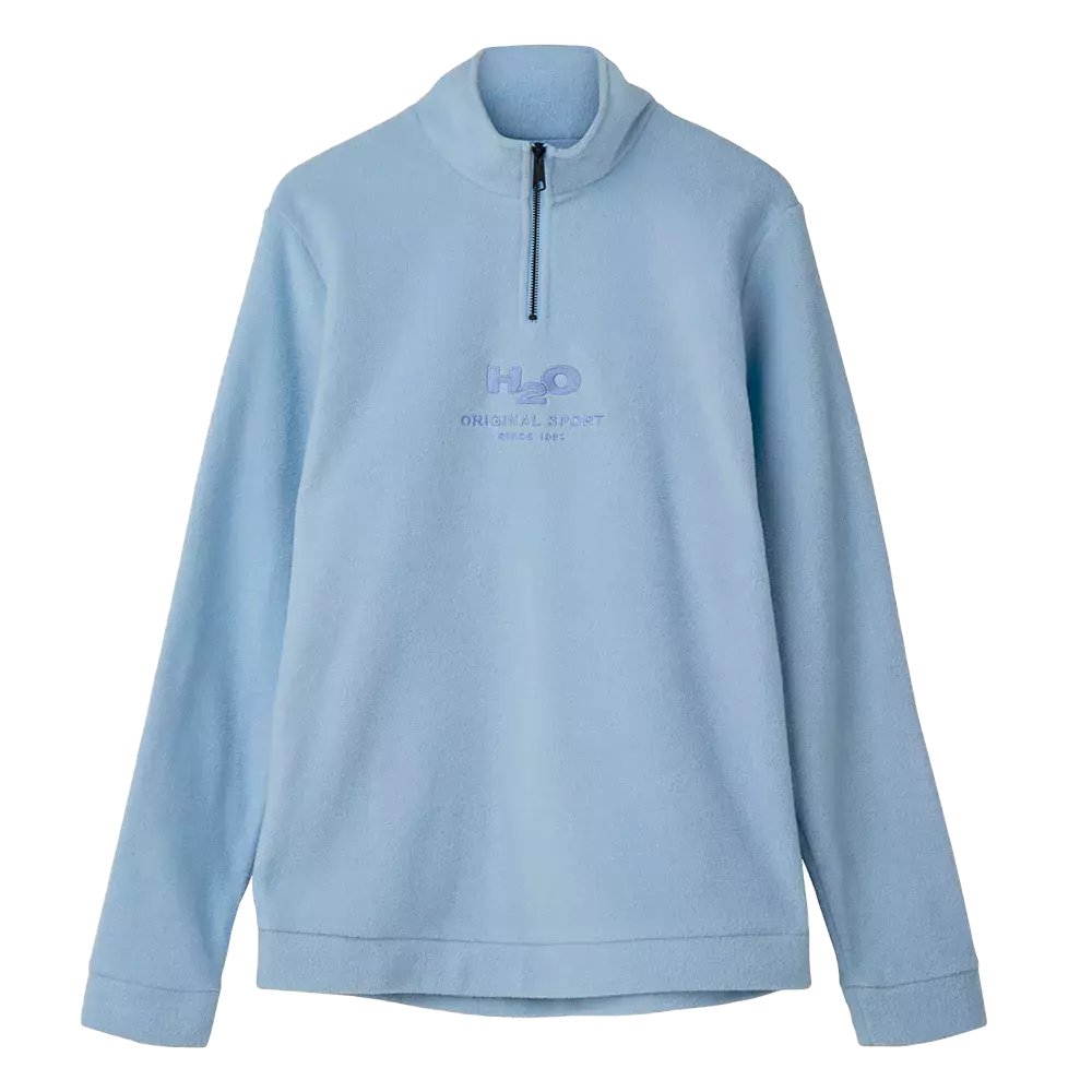 h20-blaavand-ii-fleece-halfzip-100602-1-2535-fleecetr_C3_B8je-42706-lyseblaa-a.webp