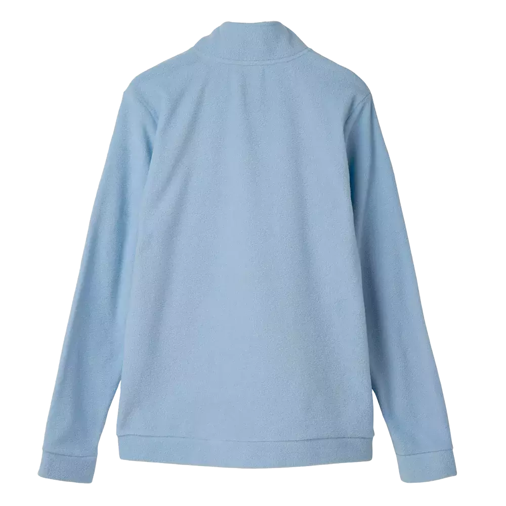 h20-blaavand-ii-fleece-halfzip-100602-1-2535-fleecetr_C3_B8je-42706-lyseblaa-b.webp