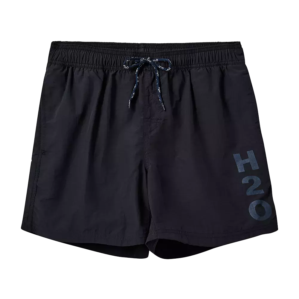 h20-leisure-logo-swim-shorts-100953-2500-surfershorts-43214-blaa-a.webp