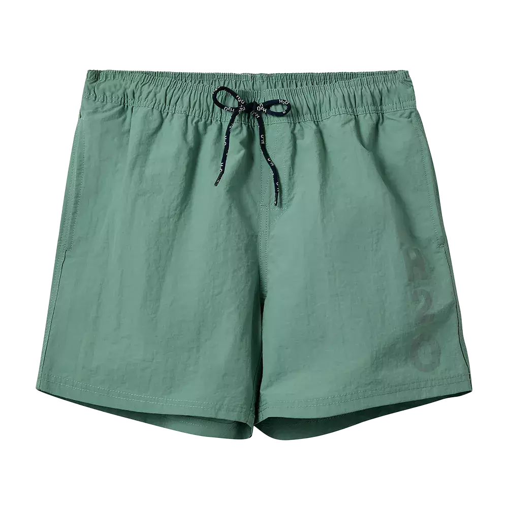 h20-leisure-logo-swim-shorts-100953-3008-surfershorts-43214-groen-a.webp