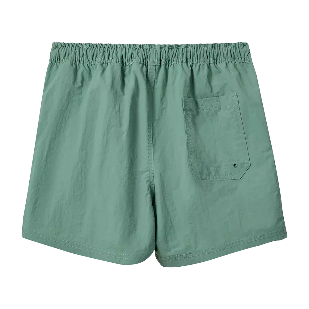 h20-leisure-logo-swim-shorts-100953-3008-surfershorts-43214-groen-b.webp