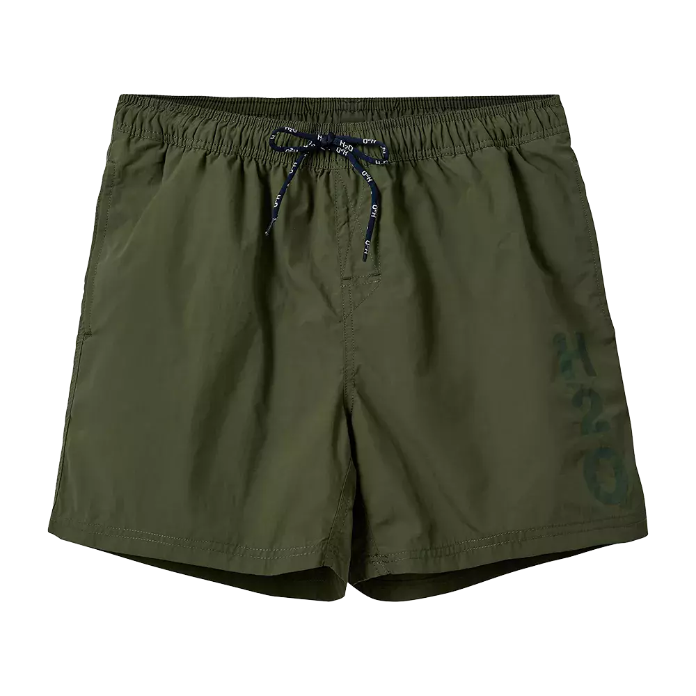 h20-leisure-logo-swim-shorts-100953-3020-surfershorts-43214-army-groen-a.webp