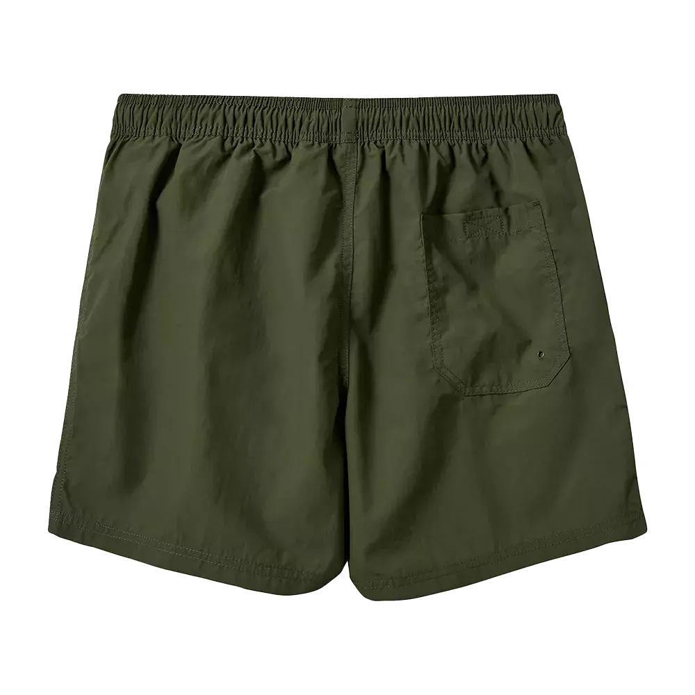 h20-leisure-logo-swim-shorts-100953-3020-surfershorts-43214-army-groen-b.webp