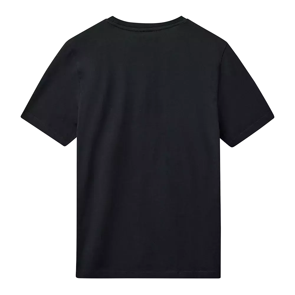 H2O Logo T-Shirt - Kurzarm T-Shirt