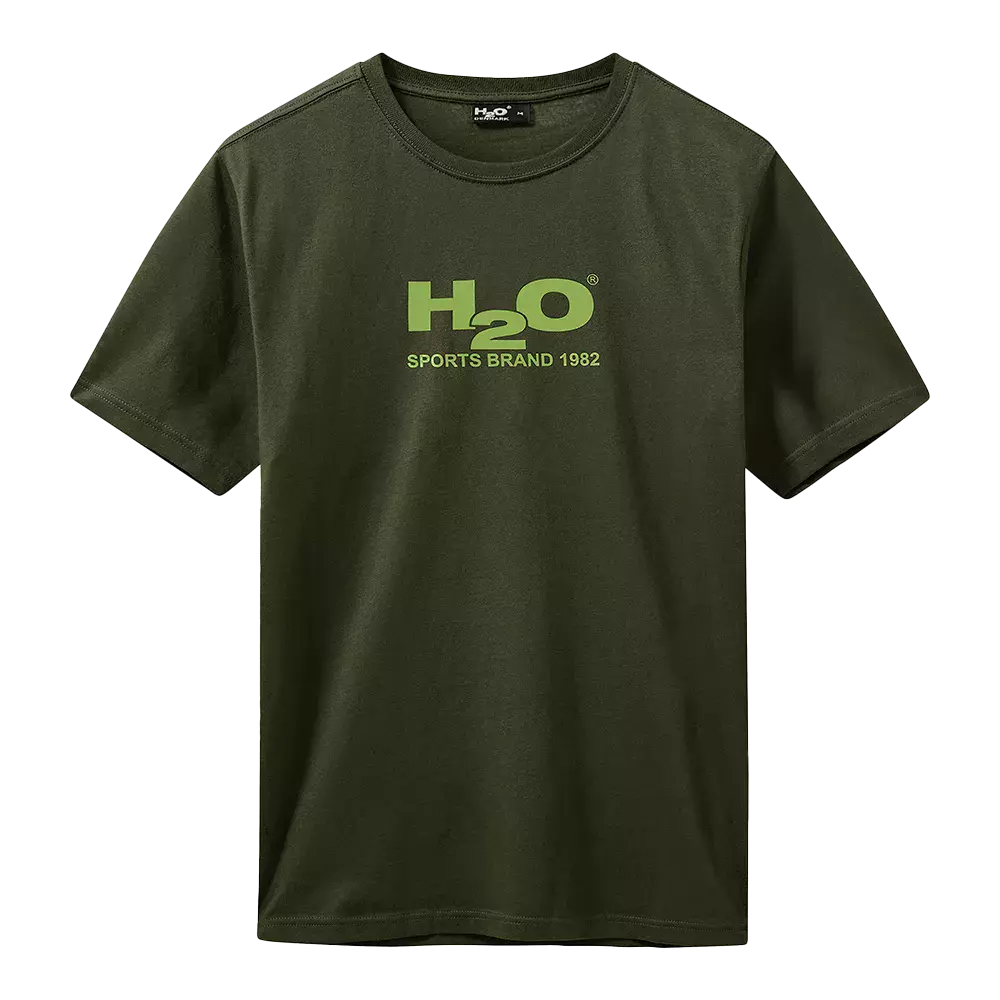 h20-logo-tshirt-100954-3020-t-shirts-43212-army-groen-a.webp