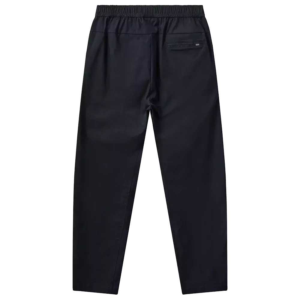 H2O Skalø Pants - Freizeithose