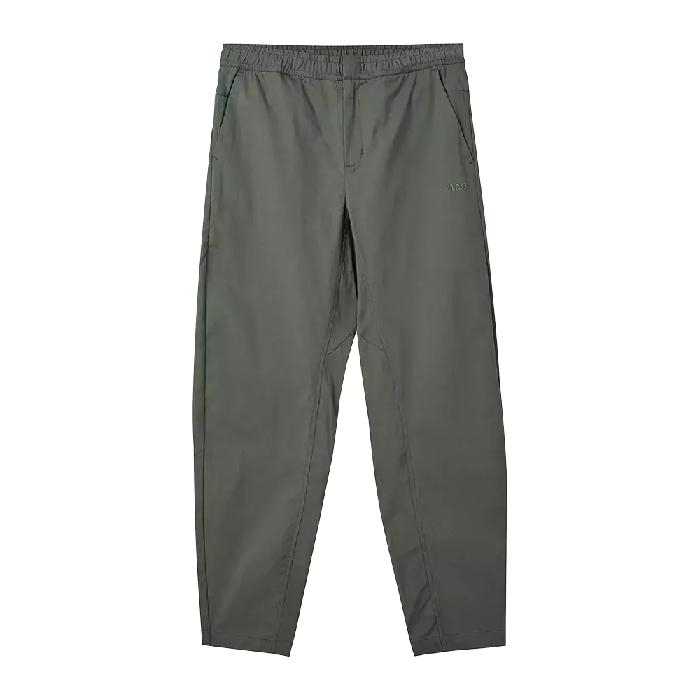 h20-skal_C3_B8-pant-100833-1-3023-bukser-43213-army-groen-a.webp