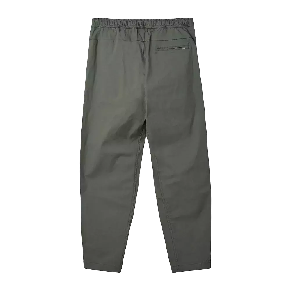 H2O Skalø Pants - Freizeithose