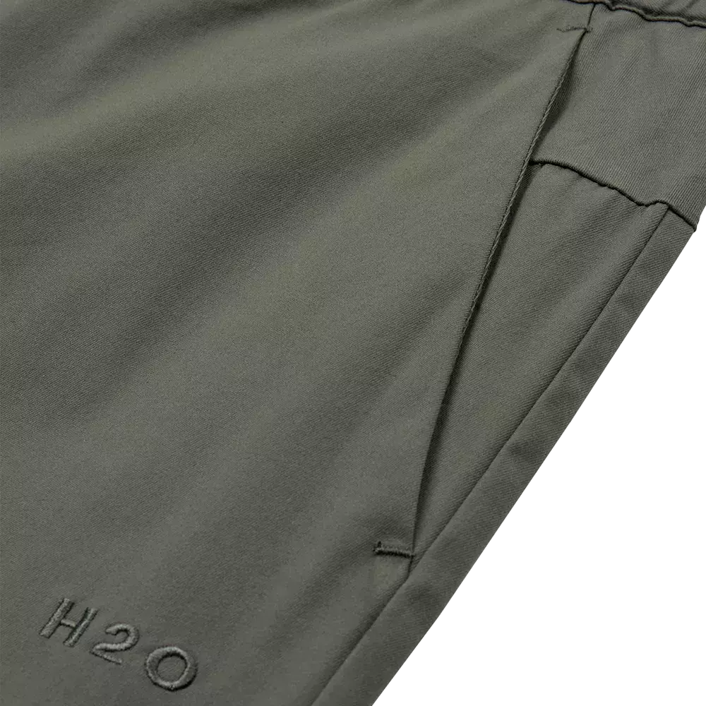 H2O Skalø Pants - Freizeithose