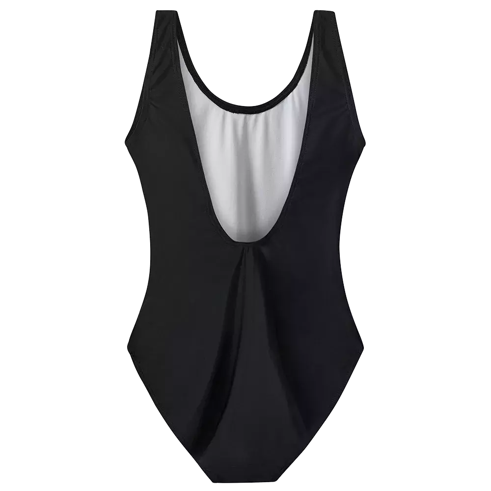 H2O W Tornø Swimsuit - Dame Badedragt