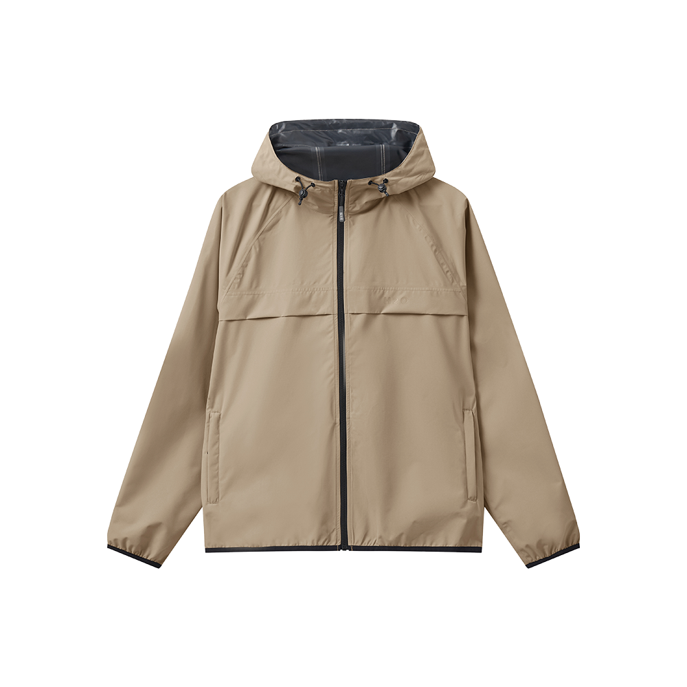 h2o-LW-rain-jacket-packable-100980-1034-voksen-regnjakke-43574-graa-a.png