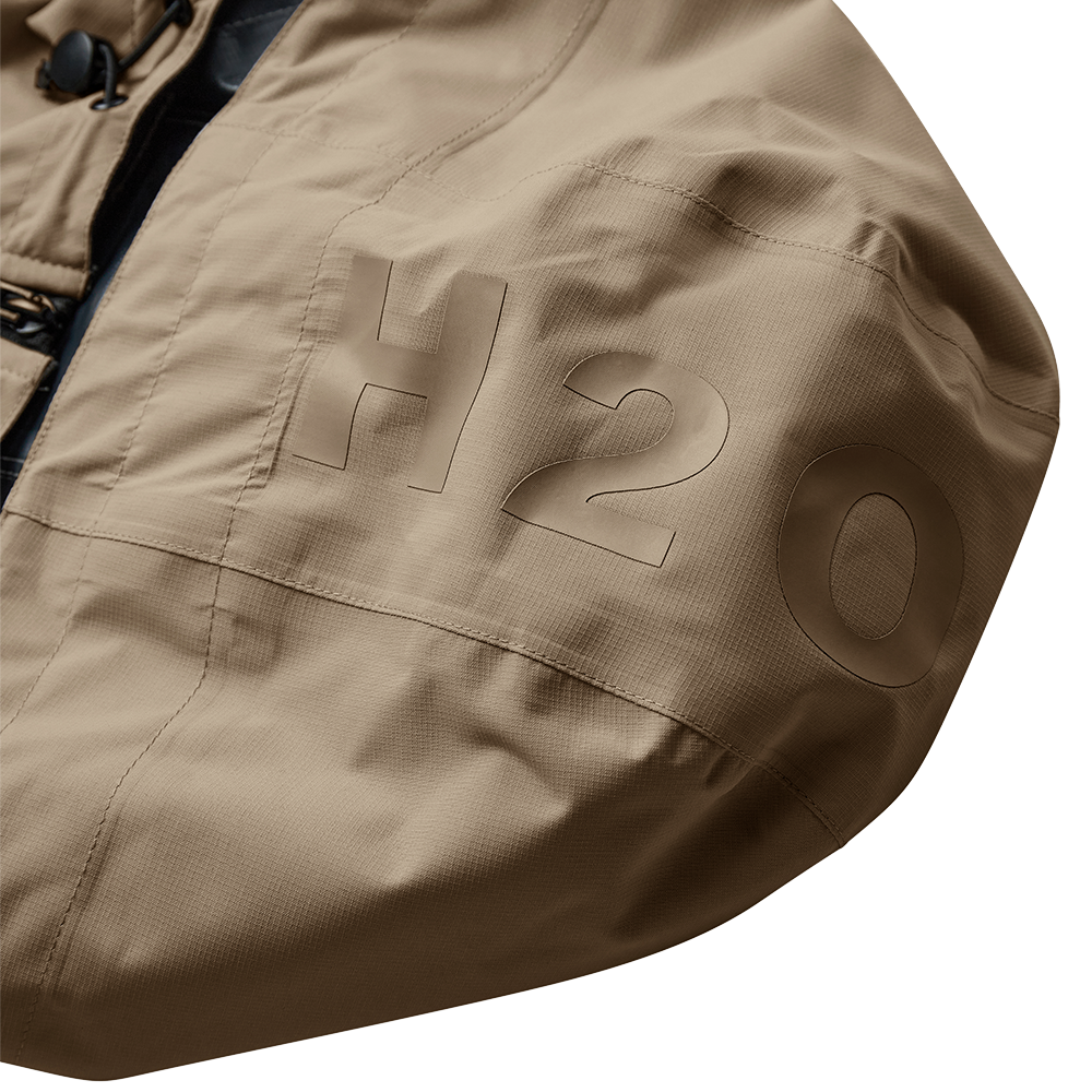 h2o-LW-rain-jacket-packable-100980-1034-voksen-regnjakke-43574-graa-c.png