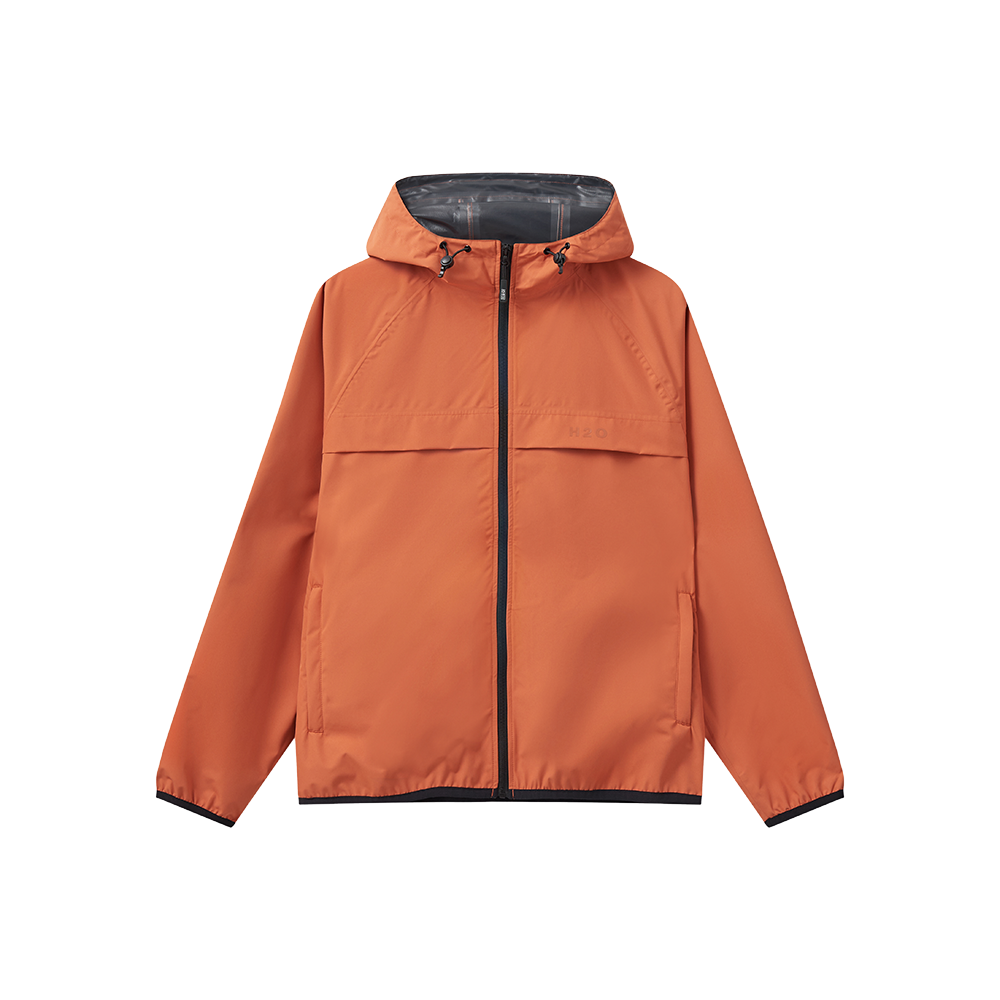 h2o-LW-rain-jacket-packable-100980-2047-voksen-regnjakke-43574-roed-a.png