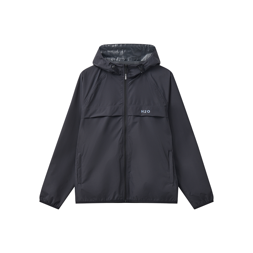 h2o-LW-rain-jacket-packable-100980-2500-voksen-regnjakke-43574-moerkeblaa-a.png