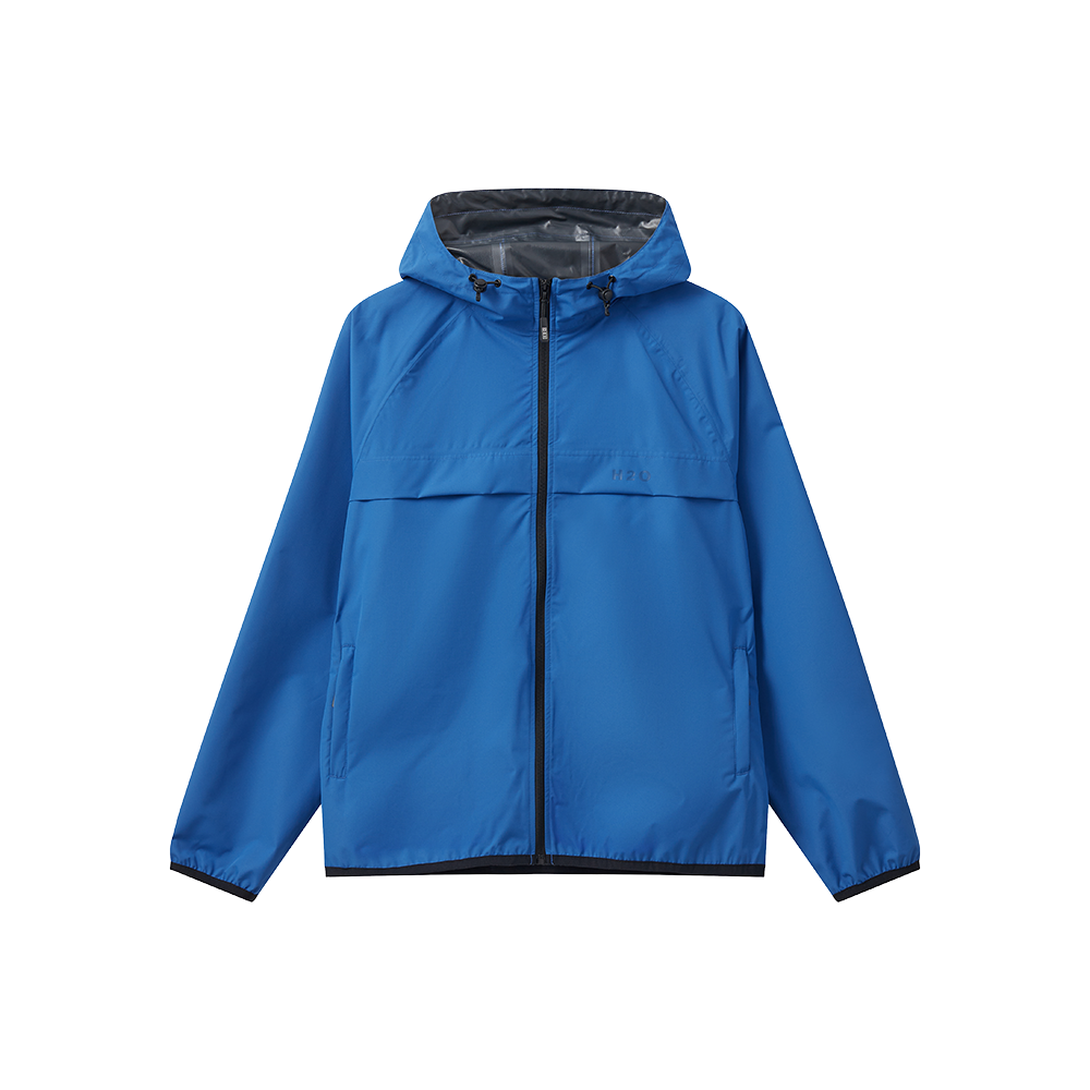 h2o-LW-rain-jacket-packable-100980-2610-voksen-regnjakke-43574-blaa-a_192d5a91-6f14-4b64-86da-2f6abded6daa.png