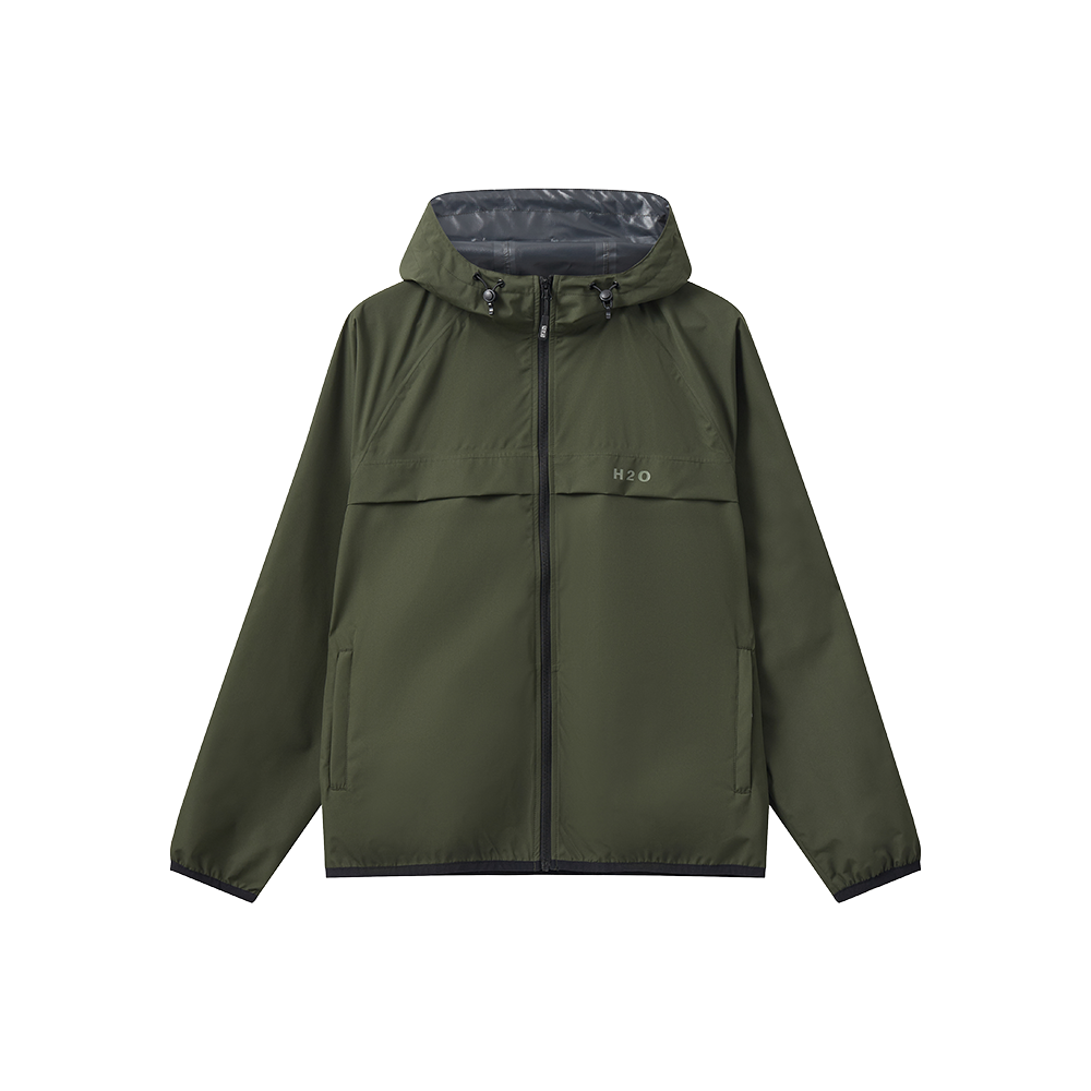 h2o-LW-rain-jacket-packable-100980-3020-voksen-regnjakke-43574-army-a.png