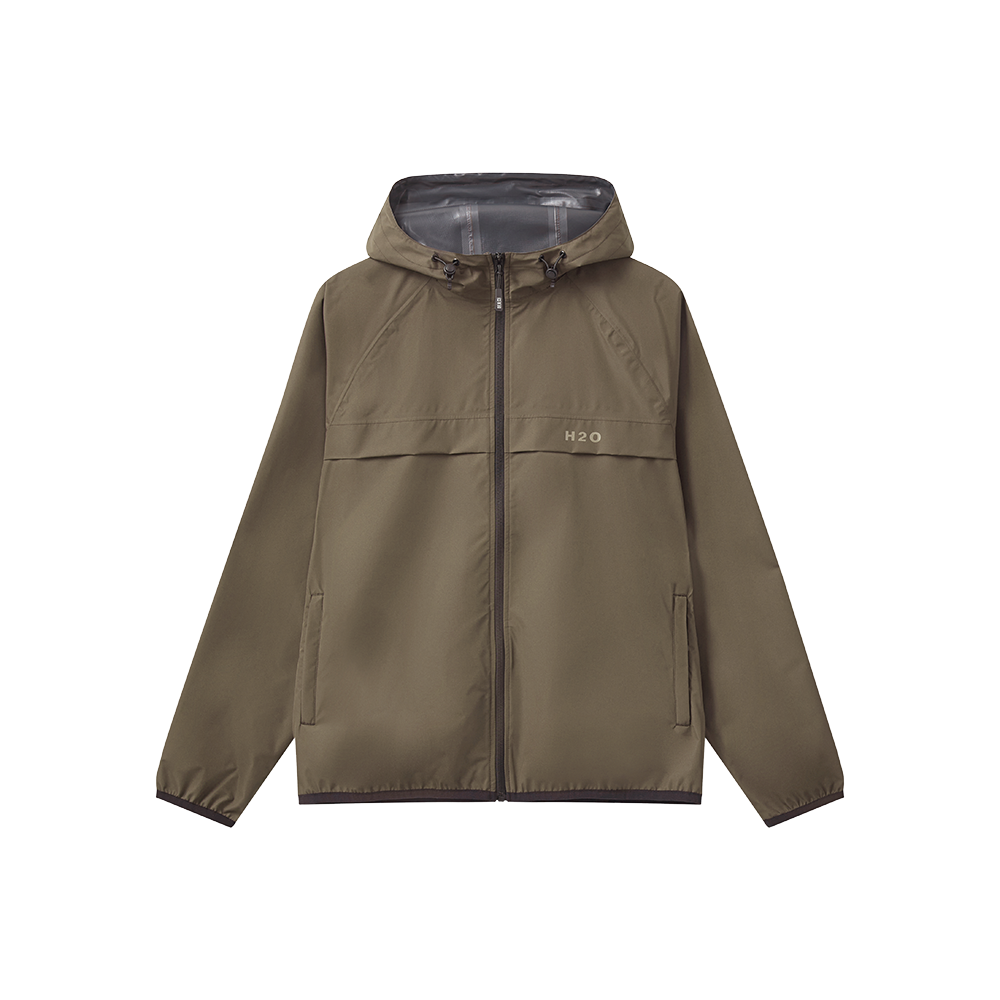 h2o-LW-rain-jacket-packable-100980-3553-voksen-regnjakke-43574-oliven-a_86463324-7e4d-439d-b23a-ef30ced7ea2a.png