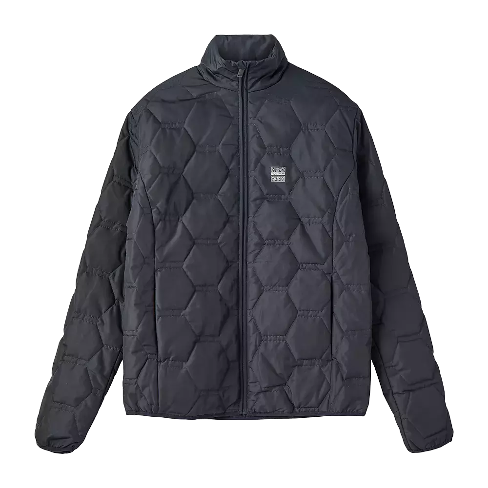 h2o-baegoe-quilted-jacket-100864-2500-fritidsjakke-43284-blaa-a.webp