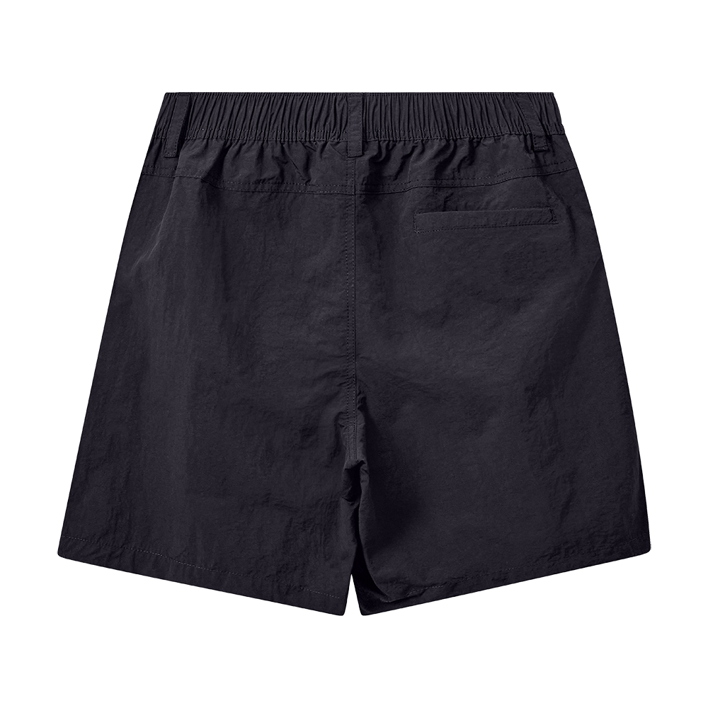 H2O Leisure Belted Shorts - Shorts