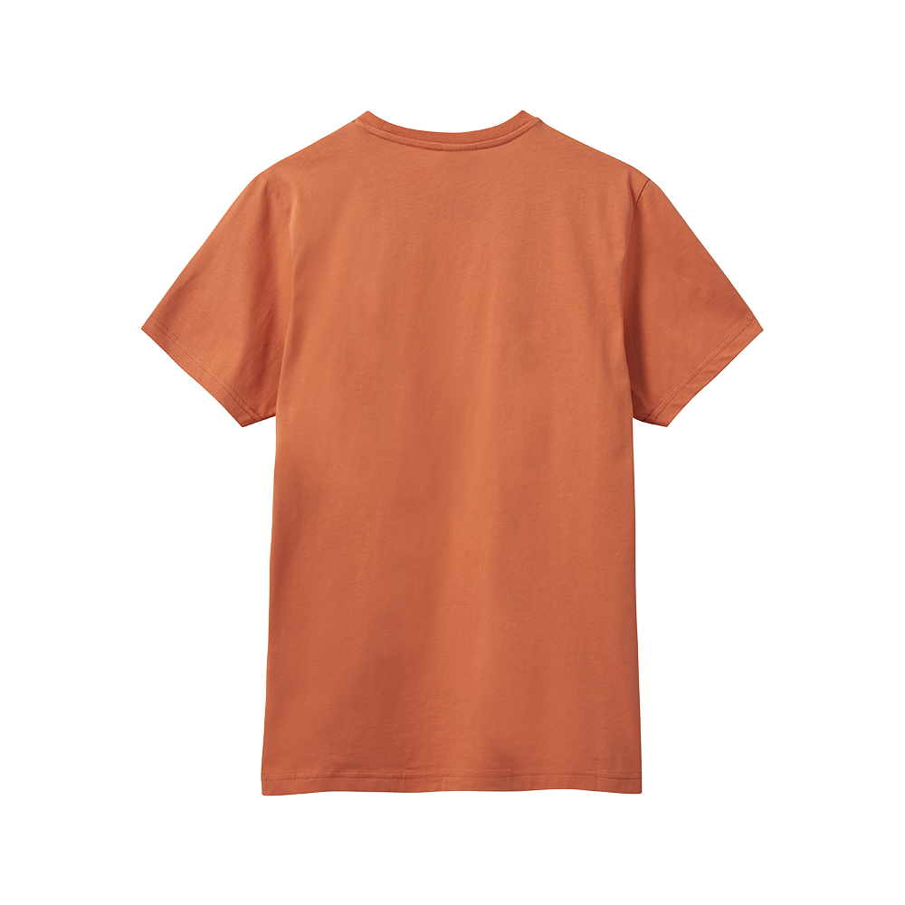 h2o-logo-tshirt-100954-6086-voksen-tshirt-43212-orange-b.png