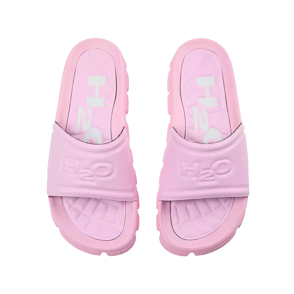 h2o-trek-sandal-7991-1-2015-badesandaler-37724-pink-a.webp