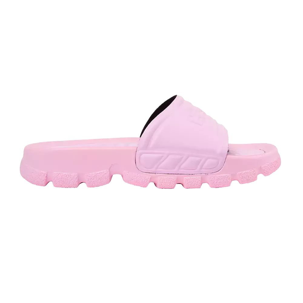 h2o-trek-sandal-7991-1-2015-badesandaler-37724-pink-b.webp