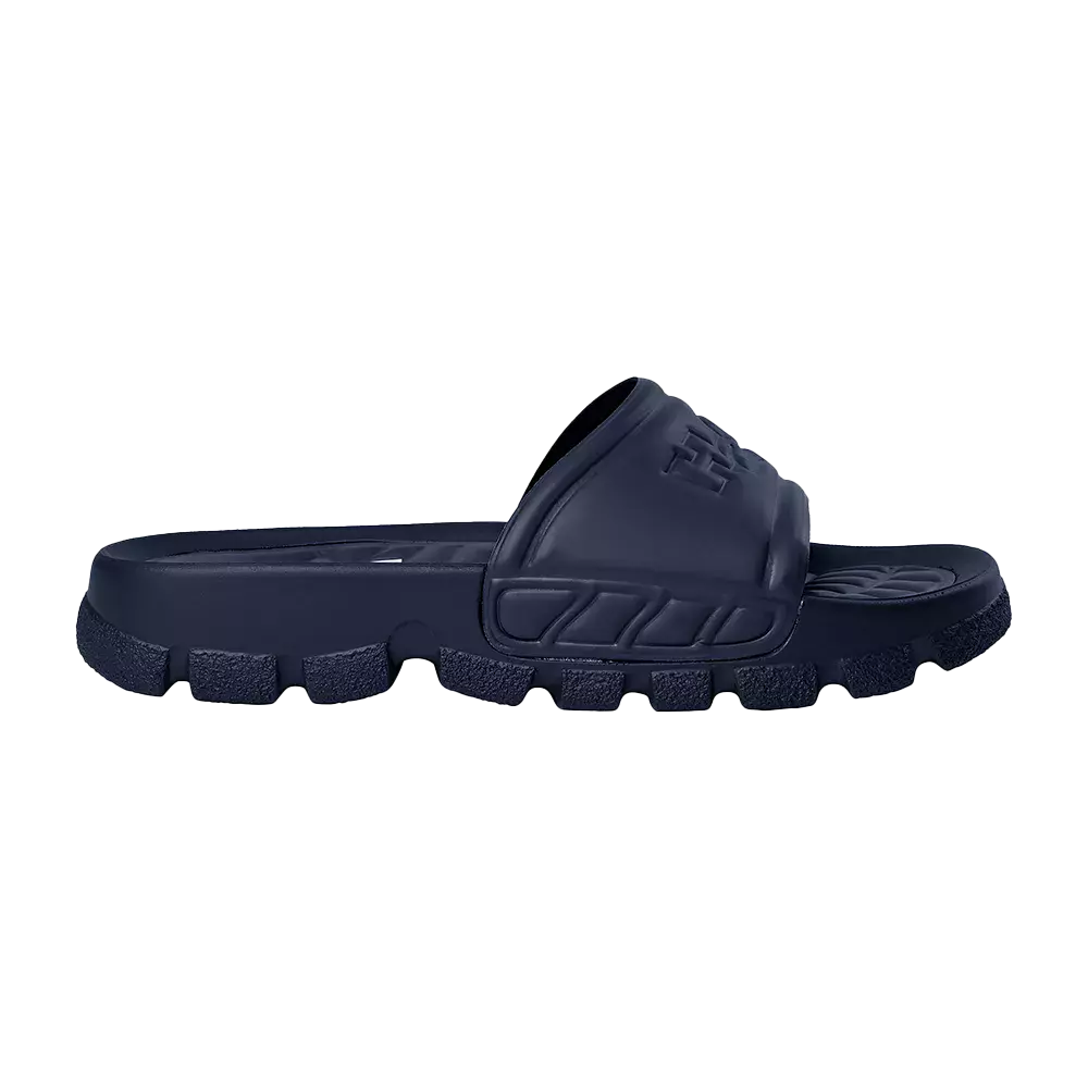 H2O Trek Sandal - Erwachsenen Badesandalen