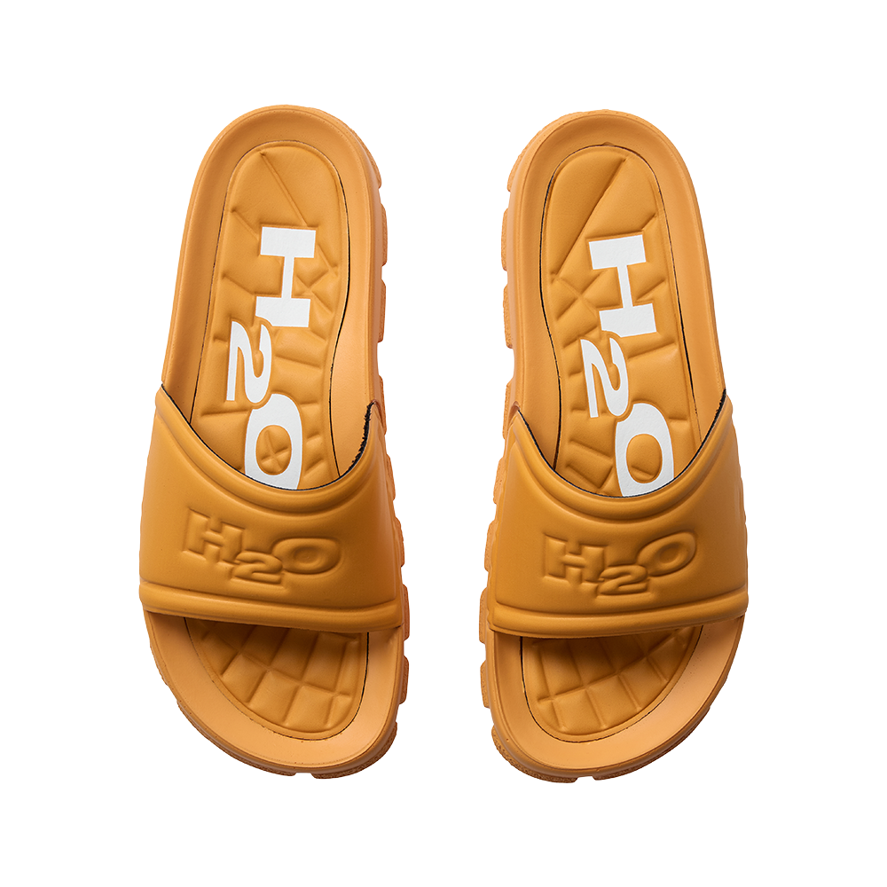 H2O Trek Sandal - Voksen Badesandaler