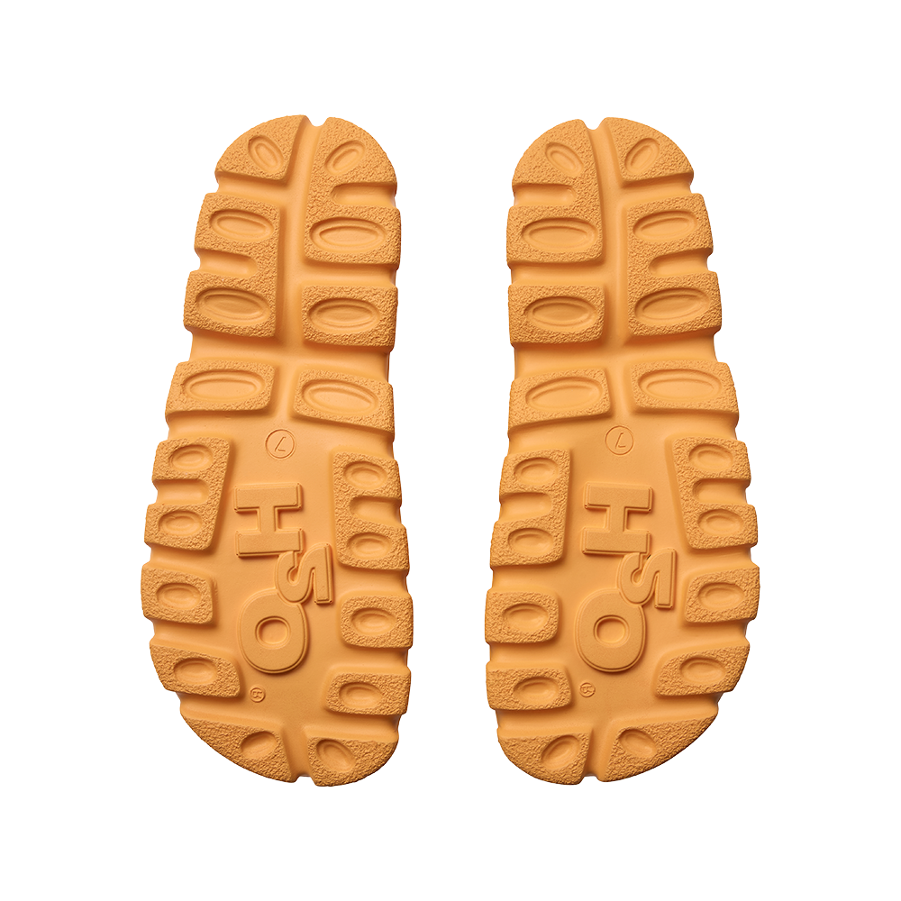 h2o-trek-sandal-7991-12049-voksen-badesandal-37724-orange-b.png