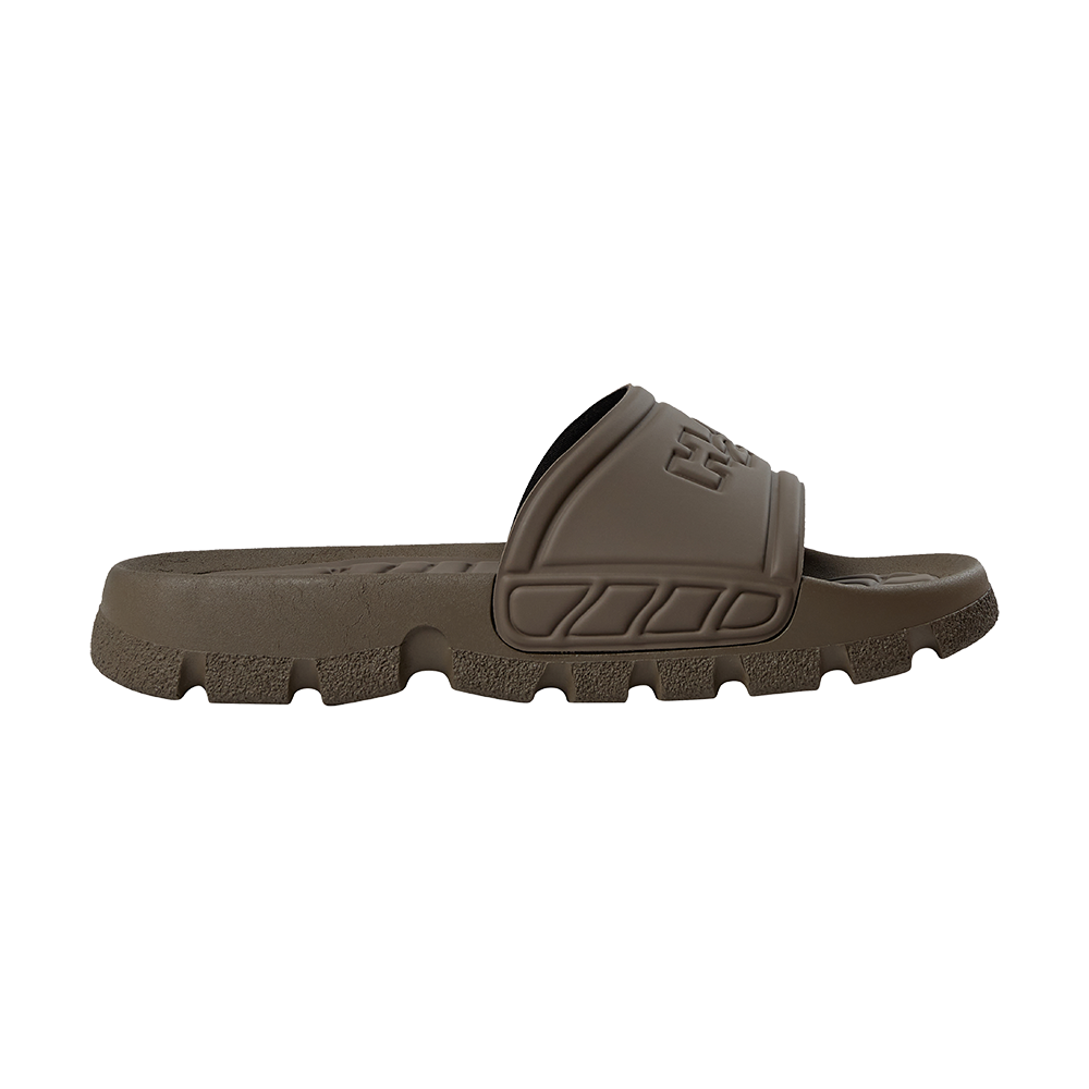 h2o-trek-sandal-7991-3026-dark-olive-badesandaler-37724-olive-c_a041b1c4-7b15-4135-9fea-a3dfeae27cba.png