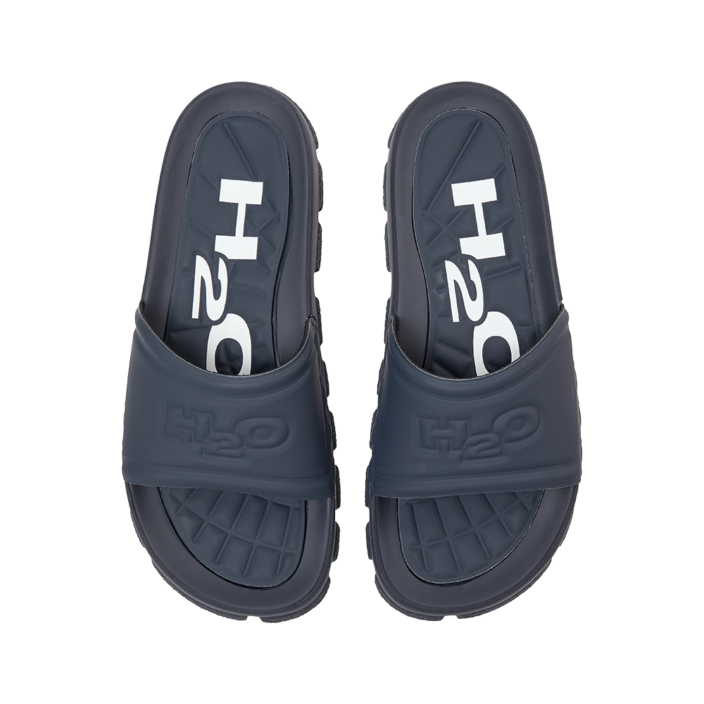 h2o-trek-sandal-79911-1045-voksen-sandaler-37724-moerkegraa-a.png