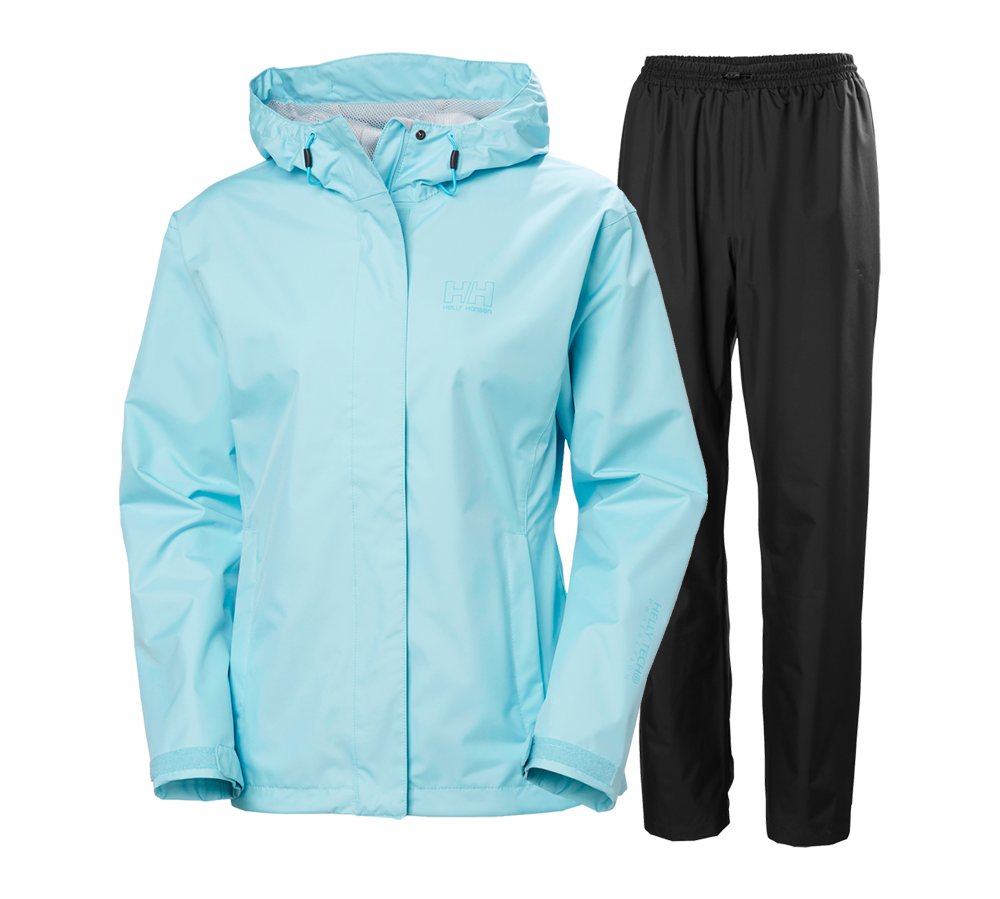 helly-hansen-W-rain-set-bundle-dame-regnsaet-lyseblaa-sort.png