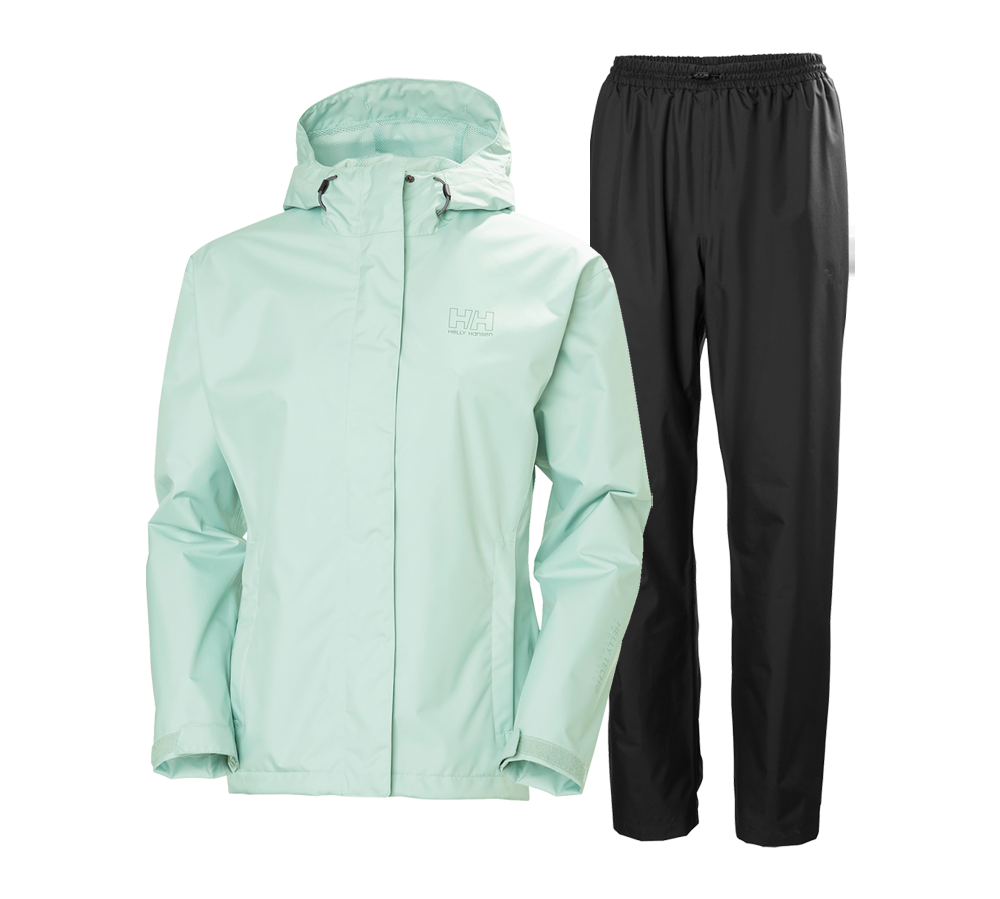 helly-hansen-W-rain-set-bundle-dame-regnsaet-mint-sort.png