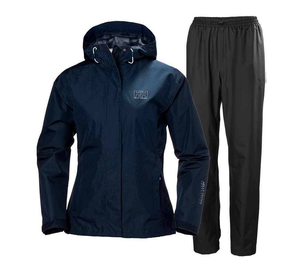 helly-hansen-W-rain-set-bundle-dame-regnsaet-moerkeblaa-sort.png