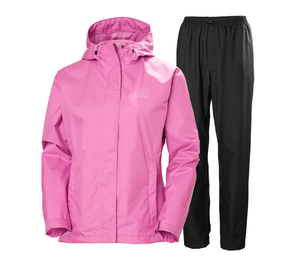 helly-hansen-W-rain-set-bundle-dame-regnsaet-pink-sort.png