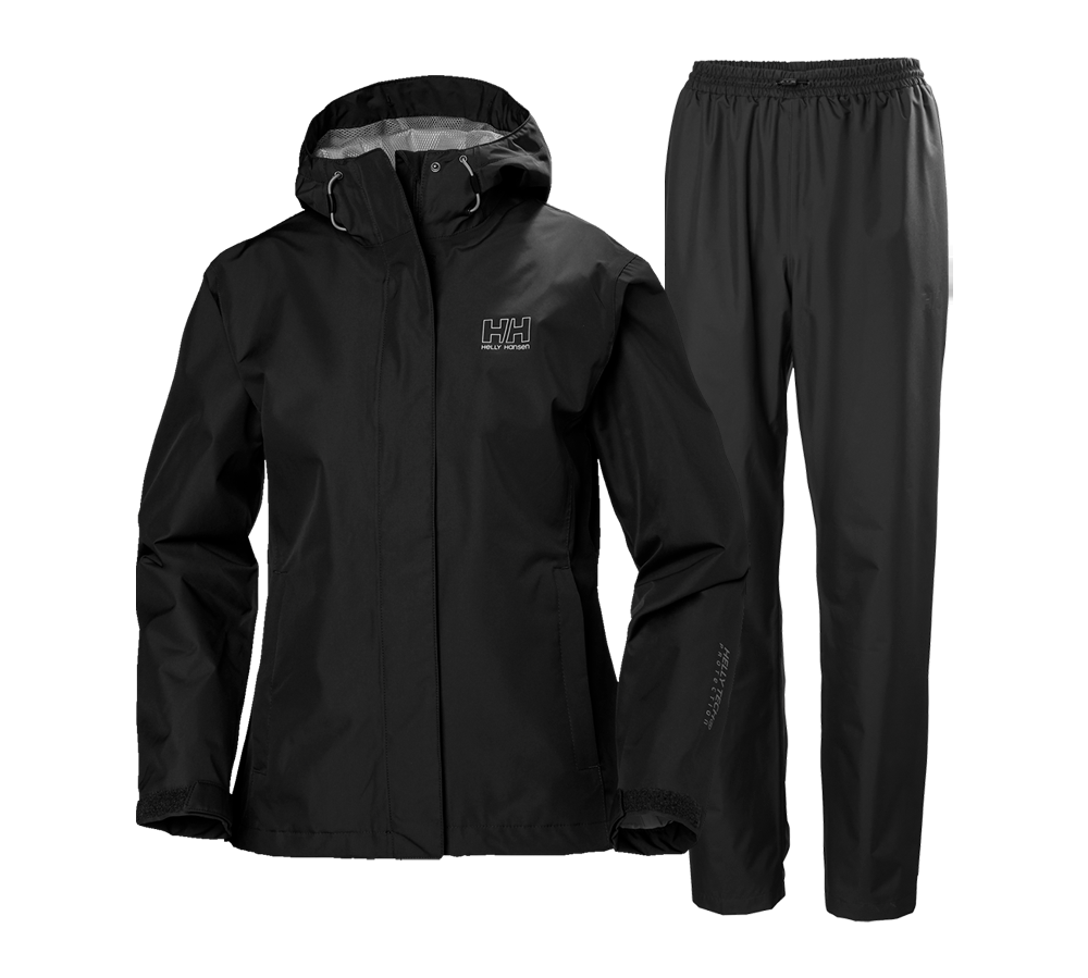 helly-hansen-W-rain-set-bundle-dame-regnsaet-sort-sort.png