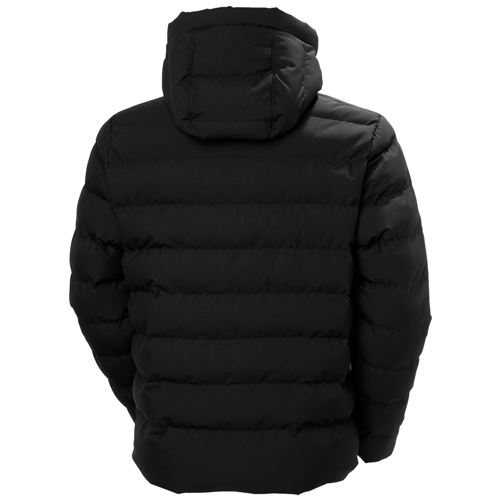 helly-hansen-alby-puffy-jacket-53526_990-herre-vinterjakke-45080-sort-a_f4220a38-de67-4ab8-883a-87c0629cfcc8.png